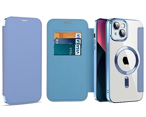 【新品】COACH iPhone 15 手帳型ケース　強化ガラス保護フィルム付き Amazon.co.jp: [Coach] iPhone 15 Proケース 手帳型 Folio Case