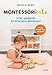 Montessorízate: Criar siguiendo los principios Montessori (Spanish Edition)