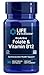 Produktbild Life Extension - BioActive Folate & Vitamin B12 | Optimale Unterstützung für Zellgesundheit und Energieproduktion - 90 Kapseln