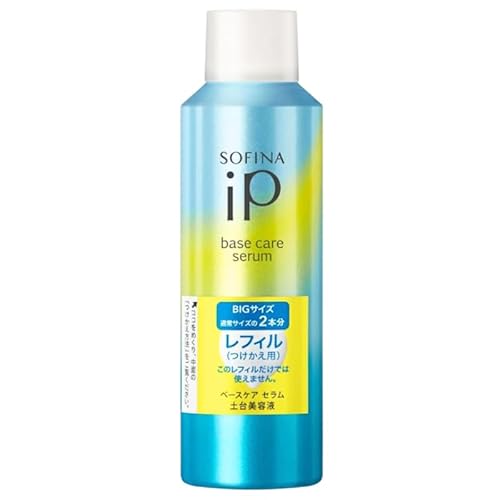 \tB [i iP x[XPA Z yet tB 180g