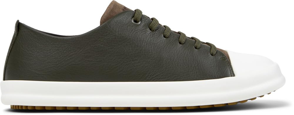 Camper Mężczyźni Chasis K100550Koszyk