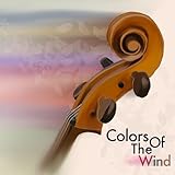 Joker Quartett Records