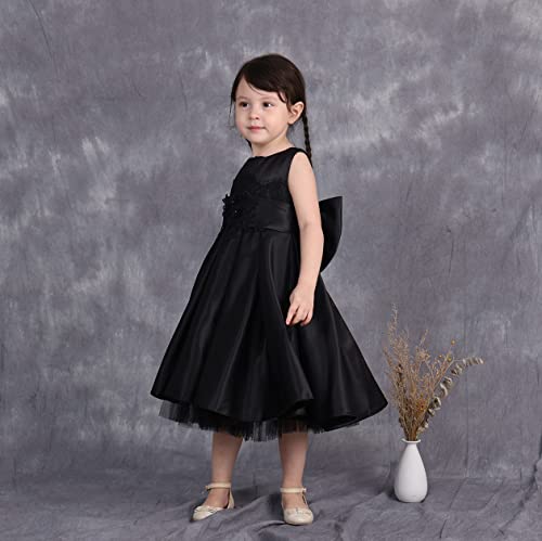 MARRY ME 【SUMMER BABY PERL TULLE】 marry me SUMMER BABY PERL TULLE MARRYME SUMMER BABY PERL TULLE black