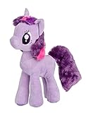 juguetes my little pony sirenas PIEDRAS PONIS: Original My Little Pony juguete suave de la serie de televisión conocida