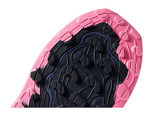 Image of New Balance Women's Fresh Foam X Hierro V7 Trail Running Shoes