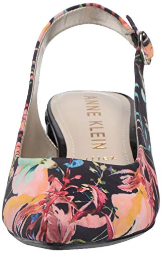 Anne Klein Women's Karensa Pump - Image 3