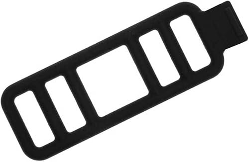 Miniatura 4 de Blackburn Luz trasera de rejilla