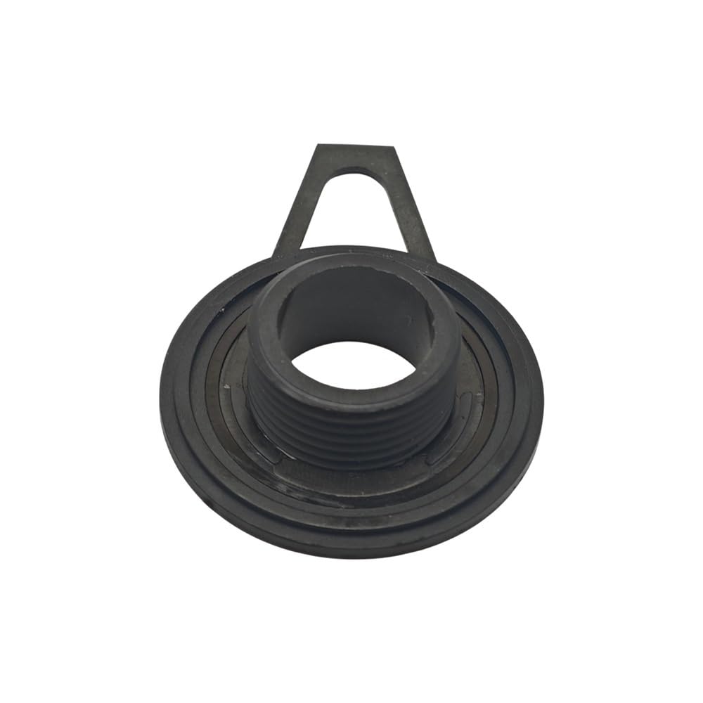 Chain Saw Gear Fit for 365 371 372XP 362