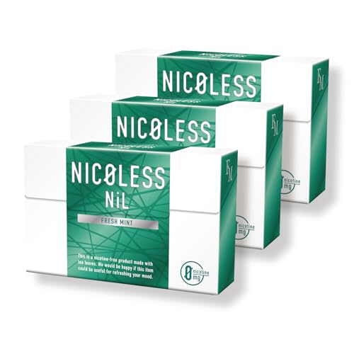 NICOLESS NiL dq^oR ։ObY C}Ή jR`0 jRX jRXj \[ ։pC| M^oR ^[jR`0 jR`[ mjR` tbV~g 3