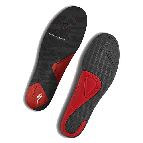 Specialized