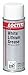 White Lithium Grease