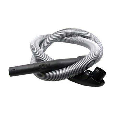 Staubsaugerschlauch für Miele S 227 Cover