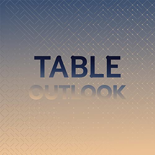  Bar Epoch