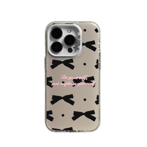 YUINJP iPhone16/15P[X { pꕶ Vo[ CX ؍ I   X^CbV X}zJo[ ACtHP[X IVANZT[ (iPhone13promax,Vo[)