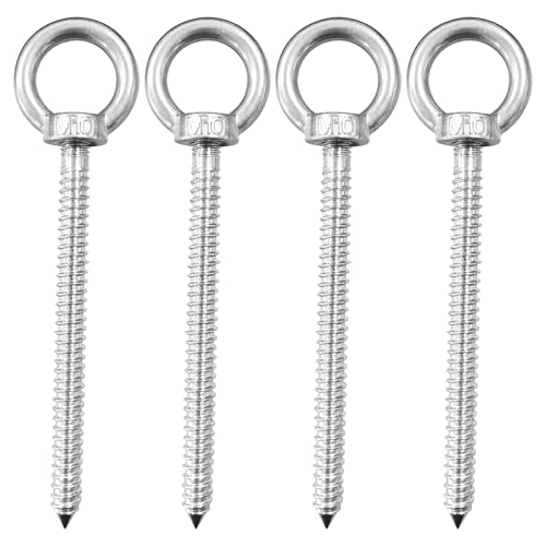 4.7C`ACtbN4 ϋv M10 Zt^bsOACbg˂ XeXX`[AC{g ؐAC{g Oł̎gpɓKtbNtteBOXN[ @\t@Xi[ (Vo[)