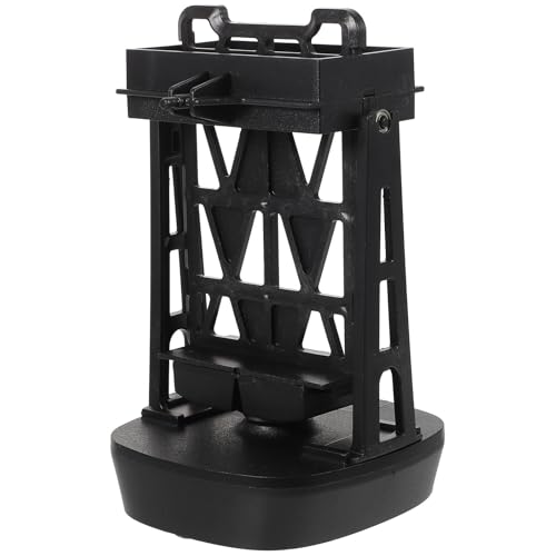 SEWACC @Brvp[dΉEHb`C_[ É݌v ^蓮h~ v[ƃfBXvC