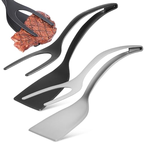 UKCOCO Xp`ƃgǑ^ pЂԂc[ g uߕ OpLb`ANZT[ 2iCXp`g