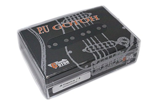 ス*ス様 MEC JB type ピックアップ オリジナルピックアップ【 JBタイプ