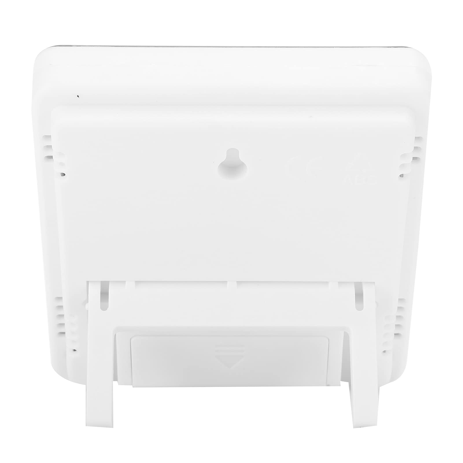 Generic Digital Temperature Monitor, Humidity Monitor, -10℃~+50℃ Waterproof for Home Office Indoor Livingroom'-image-37