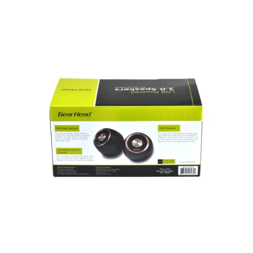 Build My PC, PC Builder, Gear Head SP2000URED