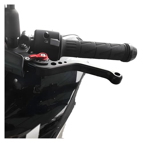 Levier frein et embrayage moto pour CBR600RR 2003-2006