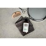 Bulldog Mens Skincare and Grooming Original Beard Shampoo and Conditioner, 6.7 Ounce - Image 5