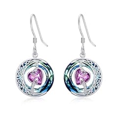 10-October-Pink Tourmaline