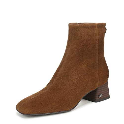 Image of Sam Edelman Women's Paige Booties