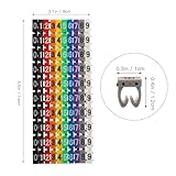 NAMOARLY B0GPQYHDJG lato 2