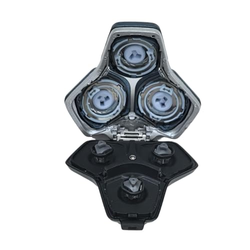 SH71 Jb^[wbh njJx[XAtBbvXVF[o[ S5000 S5531 S5535 S5532 S5533 S5535 S5536 S7732 S7735 S7731 ƌ݊(1pcs)