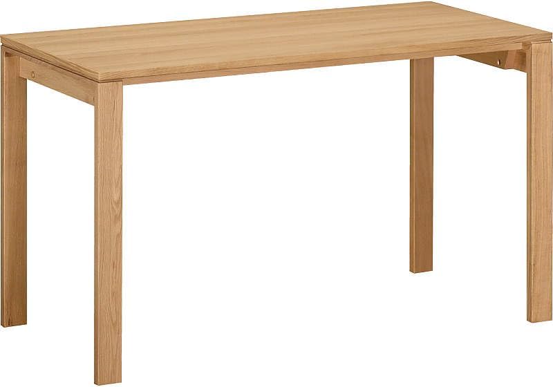 カリモク家具 SS4478 SS4478ME ユーティリティプラス 幅120cm 奥行60cm