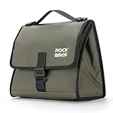 ROCKBROS