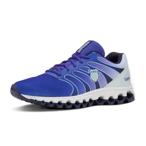Image of K-Swiss Men's Tubes 200 Training Shoe