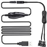 probleme controleur de bus usb windows 10 ◆Dispose d'un contrôleur multi-niveaux pour un réglage optimal de la vitesse du ventilateur en fonction du niveau sonore et du débit d'air.