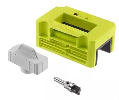 A99LM3 Fits for RYOBI Router Latch Mortiser