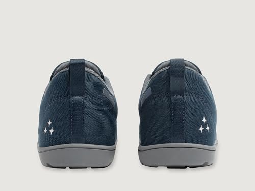 Astral Loyak All Weather Shoes - Men's & Women's Waterproof, Breathable Sneaker for Travel & Casual Wear3