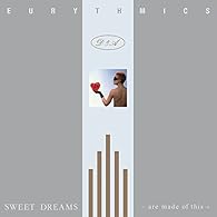 Brand: SONY MUSIC CG Artikelname: Sweet Dreams Are Made of This Vinyl LP Produktart: ABIS_MUSIC