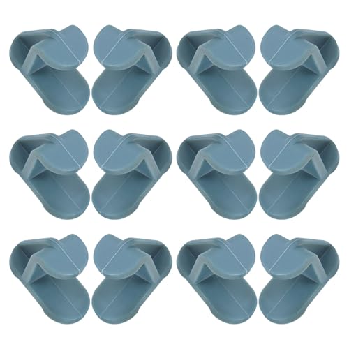 FOYTOKI 12 ① I Nbv Ⓚ tbN p Nbv Ɩp Ⓚ I ① vX`bN Ⓚ