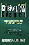 The Elusive Lean Enterprise
