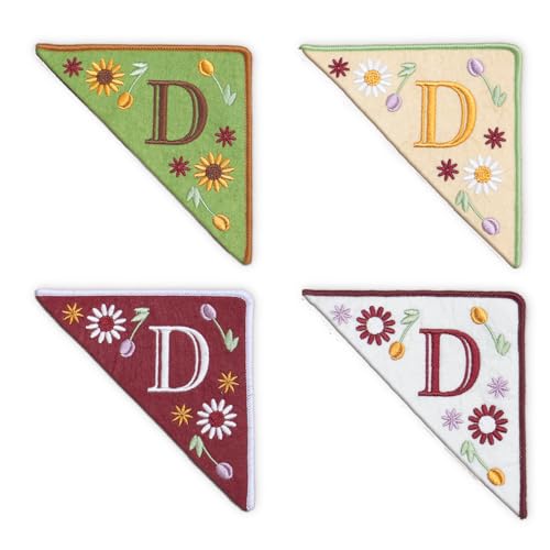 TenDawn p[\iCYhJR[i[}[NA4pbNACjVtFgubN}[NR[i[A{Dւ̃Mtg