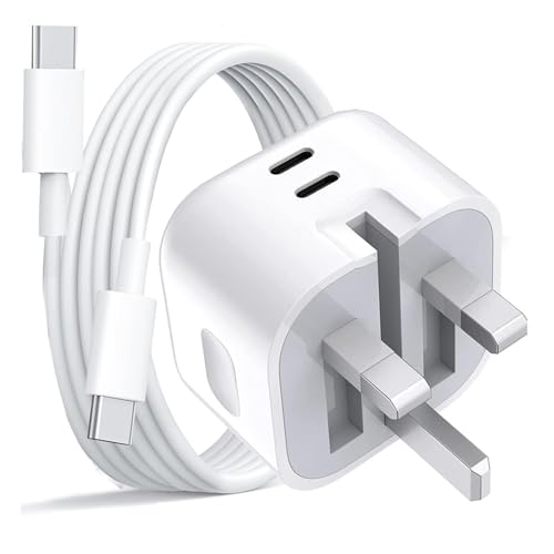 How to turn off oppo find x5 How to turn off oppo find x5