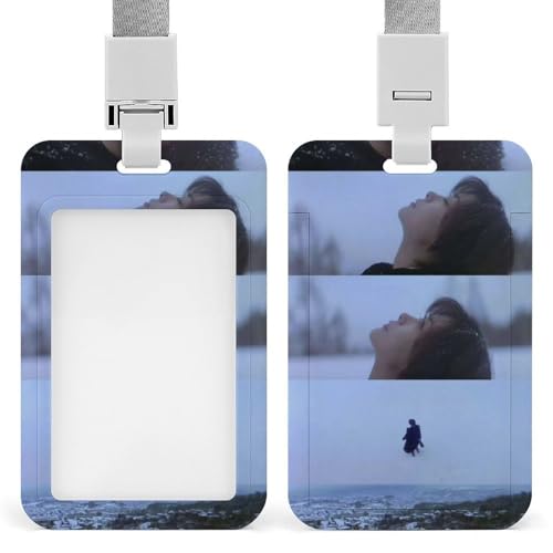 R IDJ[hP[X c^ Ј؃P[X J[hpbN ݂艺 h w؃Zbg ϋv IDJ[hz_[ | y X^[̃ObY jp ʋΒʊwi6j