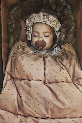 Elodie Details Sacco per Passeggino Universale