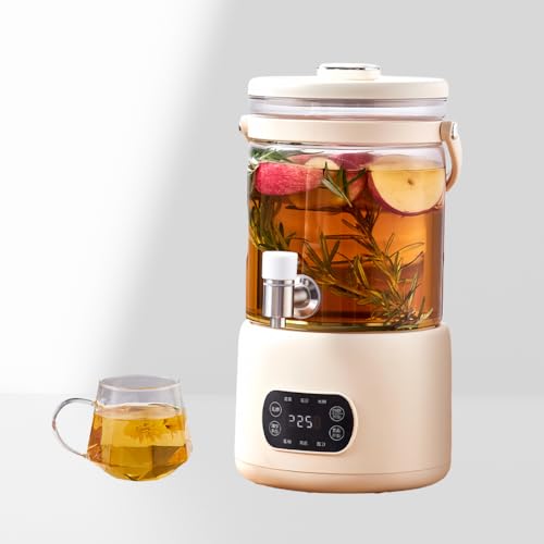 BLINGOODdCPg{|bg3Le5iK̉x߁i40-90j24Hۉ@\ڑ@\PgN|bg֌tzEPC_KXϔM݌vȒPRpNg{ƒA ItBXAAl炵A~NAMt