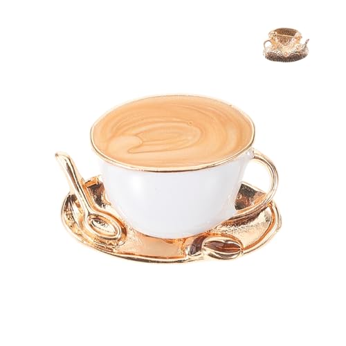 AKOOSY R[q[Jbvu[` Nbv^Cv yʑϖՑf ߗޗpp[c jp V[Œ p[eB[pANZT[