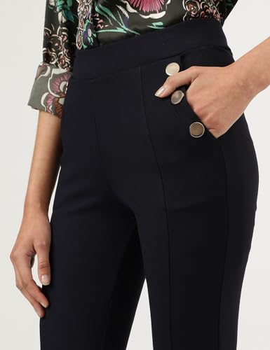Image of Marks & Spencer Women's Slim Fit Jeans