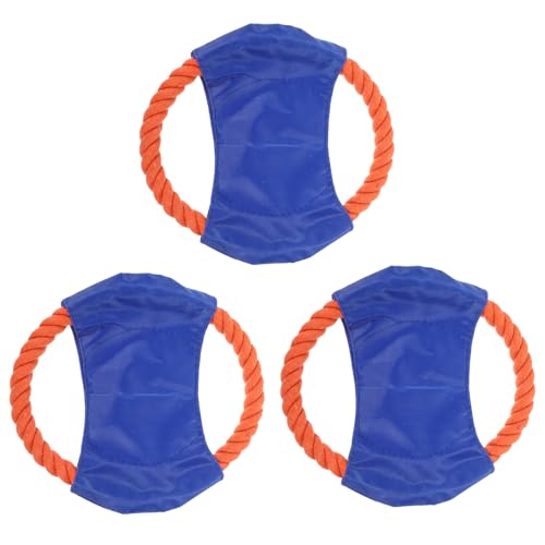 Holibanna 3 ϋv ̃|[^uptCOfBXN_ ȃ[vfނŊޗ͂ɋ^s XgXɘa _J[