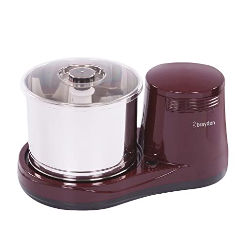 crompton table top grinder