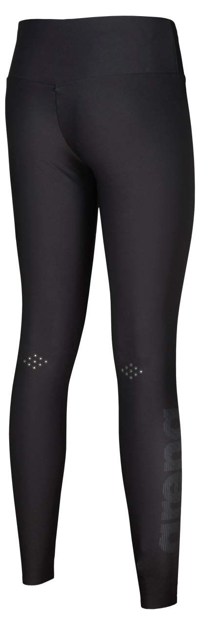 ARENA Damen A-one Lange Tight Yoga Pants Workout Leggings