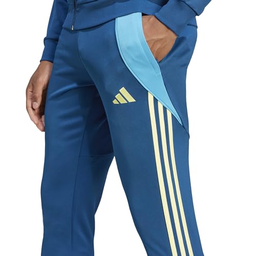 Image of adidas Mens Tiro 24 Training Jacket